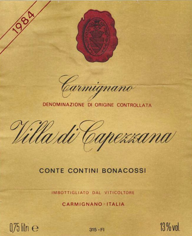 Carmignano_Villa Capezzana.jpg